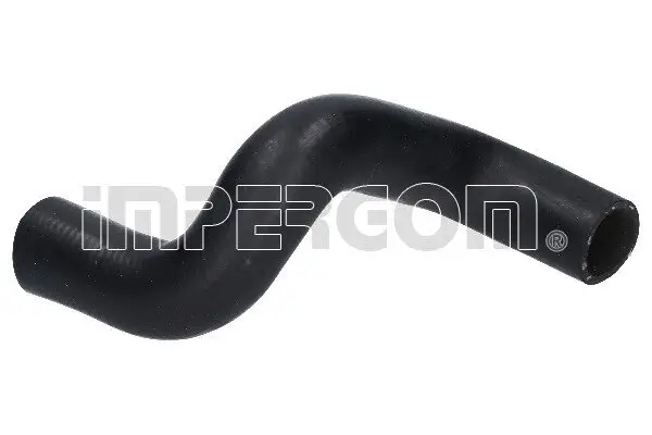 Kühlerschlauch oben ORIGINAL IMPERIUM 18251