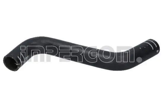 Kühlerschlauch rechts oben ORIGINAL IMPERIUM 18252 Bild Kühlerschlauch rechts oben ORIGINAL IMPERIUM 18252