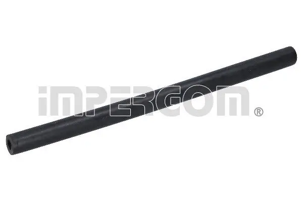 Kühlerschlauch ORIGINAL IMPERIUM 18273