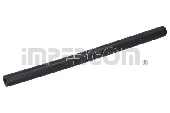 Kühlerschlauch ORIGINAL IMPERIUM 18273 Bild Kühlerschlauch ORIGINAL IMPERIUM 18273