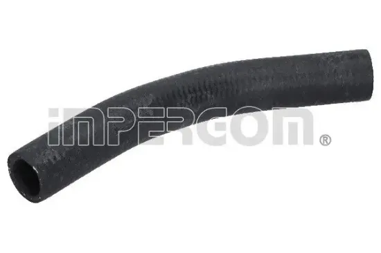 Schlauch, Wärmetauscher (Heizung) ORIGINAL IMPERIUM 18276 Bild Schlauch, Wärmetauscher (Heizung) ORIGINAL IMPERIUM 18276