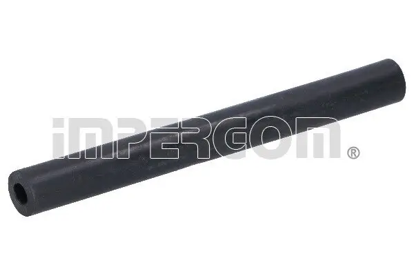 Kühlerschlauch ORIGINAL IMPERIUM 18279