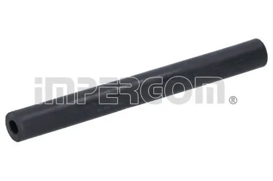 Kühlerschlauch ORIGINAL IMPERIUM 18279 Bild Kühlerschlauch ORIGINAL IMPERIUM 18279