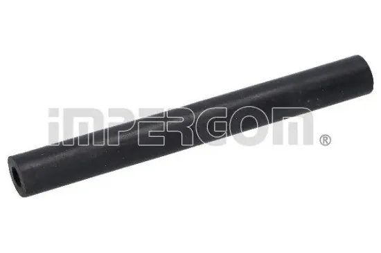 Kühlerschlauch ORIGINAL IMPERIUM 18280 Bild Kühlerschlauch ORIGINAL IMPERIUM 18280