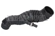 Kühlerschlauch rechts oben ORIGINAL IMPERIUM 18287