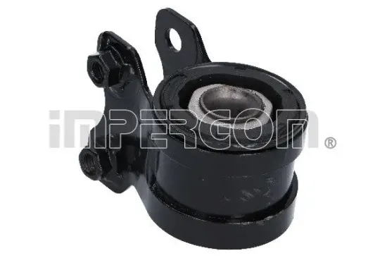 Lagerung, Lenker hinten links rechts Vorderachse ORIGINAL IMPERIUM 1828 Bild Lagerung, Lenker hinten links rechts Vorderachse ORIGINAL IMPERIUM 1828