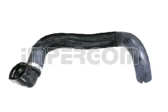 Kühlerschlauch links oben ORIGINAL IMPERIUM 18319 Bild Kühlerschlauch links oben ORIGINAL IMPERIUM 18319