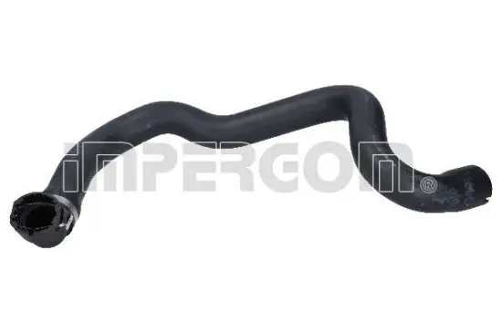 Kühlerschlauch links unten ORIGINAL IMPERIUM 18324 Bild Kühlerschlauch links unten ORIGINAL IMPERIUM 18324