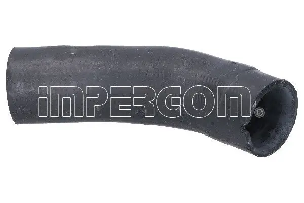 Ladeluftschlauch ORIGINAL IMPERIUM 18395