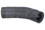 Ladeluftschlauch ORIGINAL IMPERIUM 18395