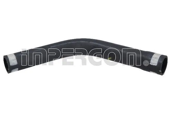 Kühlerschlauch ORIGINAL IMPERIUM 18472