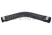 Kühlerschlauch ORIGINAL IMPERIUM 18472