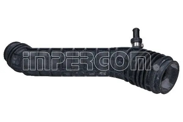 Ansaugschlauch, Luftfilter ORIGINAL IMPERIUM 18473