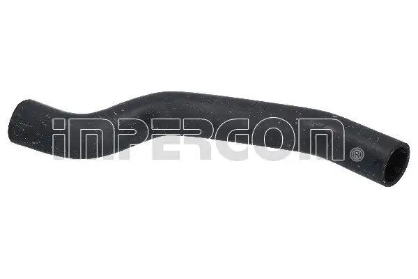 Kühlerschlauch ORIGINAL IMPERIUM 18531