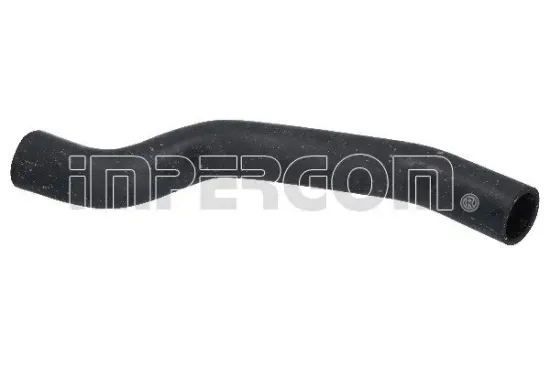 Kühlerschlauch ORIGINAL IMPERIUM 18531 Bild Kühlerschlauch ORIGINAL IMPERIUM 18531