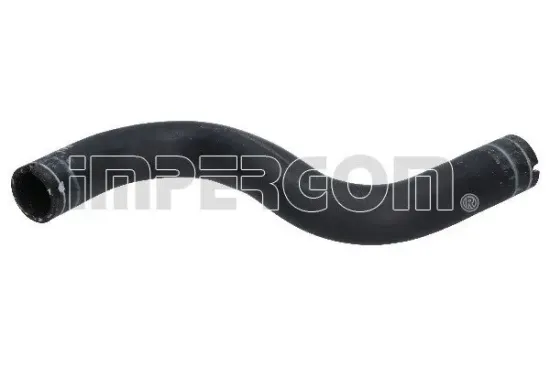 Kühlerschlauch rechts unten ORIGINAL IMPERIUM 18555 Bild Kühlerschlauch rechts unten ORIGINAL IMPERIUM 18555