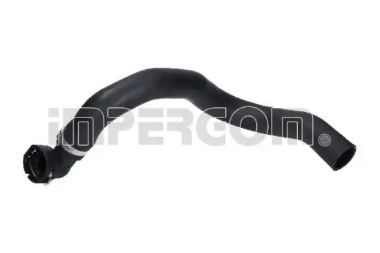 Kühlerschlauch ORIGINAL IMPERIUM 18556 Bild Kühlerschlauch ORIGINAL IMPERIUM 18556