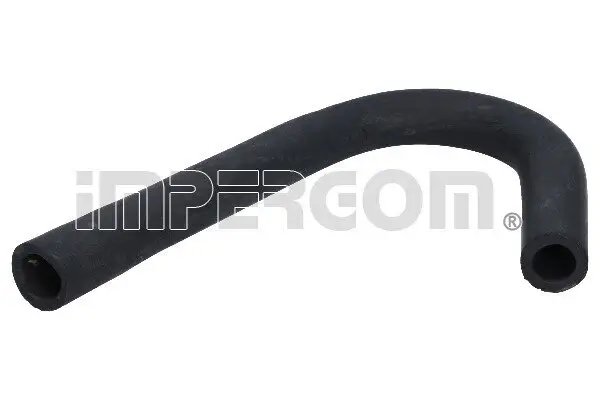 Kühlerschlauch ORIGINAL IMPERIUM 18559