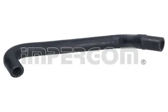 Kühlerschlauch ORIGINAL IMPERIUM 18566 Bild Kühlerschlauch ORIGINAL IMPERIUM 18566