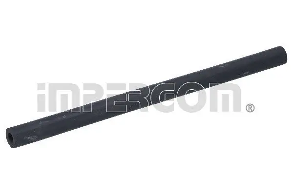 Kühlerschlauch ORIGINAL IMPERIUM 18572