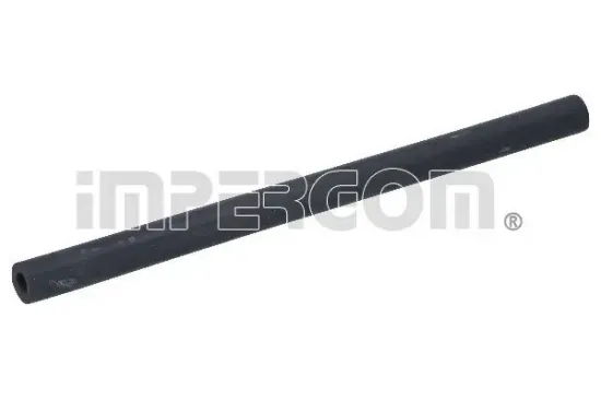 Kühlerschlauch ORIGINAL IMPERIUM 18572 Bild Kühlerschlauch ORIGINAL IMPERIUM 18572