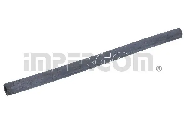 Kühlerschlauch ORIGINAL IMPERIUM 18575