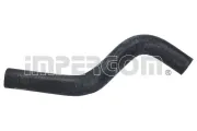 Kühlerschlauch ORIGINAL IMPERIUM 18584