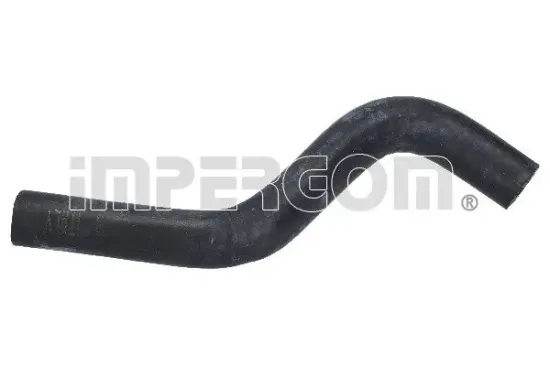 Kühlerschlauch ORIGINAL IMPERIUM 18584 Bild Kühlerschlauch ORIGINAL IMPERIUM 18584