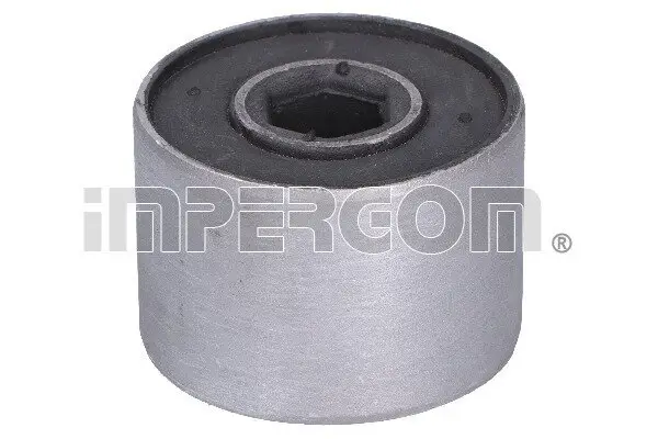 Lagerung, Lenker Vorderachse ORIGINAL IMPERIUM 1859