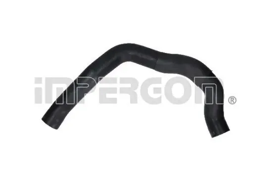 Ladeluftschlauch Ausgang oben ORIGINAL IMPERIUM 18590 Bild Ladeluftschlauch Ausgang oben ORIGINAL IMPERIUM 18590