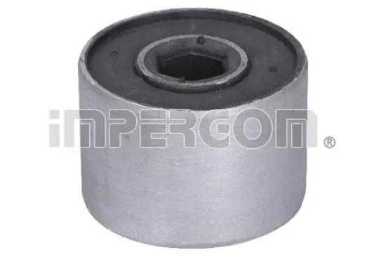 Lagerung, Lenker Vorderachse ORIGINAL IMPERIUM 1859 Bild Lagerung, Lenker Vorderachse ORIGINAL IMPERIUM 1859