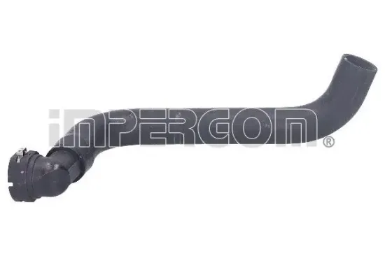 Kühlerschlauch rechts unten ORIGINAL IMPERIUM 18603 Bild Kühlerschlauch rechts unten ORIGINAL IMPERIUM 18603