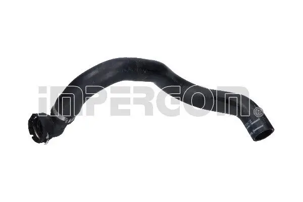 Kühlerschlauch ORIGINAL IMPERIUM 18613