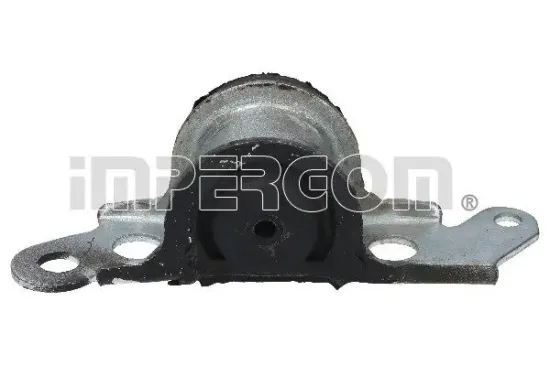 Lagerung, Lenker rechts Vorderachse ORIGINAL IMPERIUM 1862 Bild Lagerung, Lenker rechts Vorderachse ORIGINAL IMPERIUM 1862