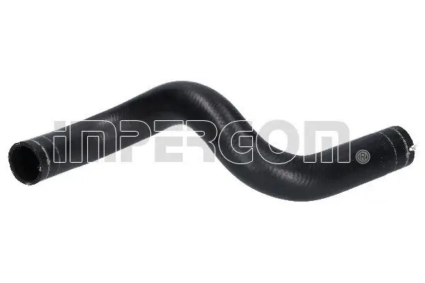 Kühlerschlauch ORIGINAL IMPERIUM 18651