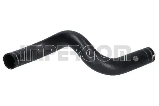 Kühlerschlauch ORIGINAL IMPERIUM 18651 Bild Kühlerschlauch ORIGINAL IMPERIUM 18651