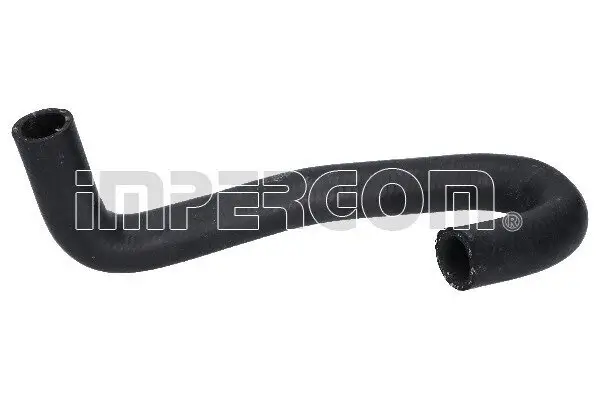 Kühlerschlauch ORIGINAL IMPERIUM 18662