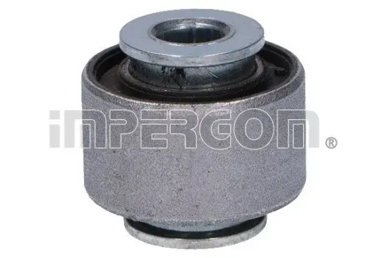 Lagerung, Lenker hinten oben Vorderachse ORIGINAL IMPERIUM 1878 Bild Lagerung, Lenker hinten oben Vorderachse ORIGINAL IMPERIUM 1878