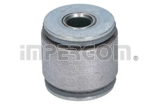 Lagerung, Lenker oben vorne Vorderachse ORIGINAL IMPERIUM 1879 Bild Lagerung, Lenker oben vorne Vorderachse ORIGINAL IMPERIUM 1879