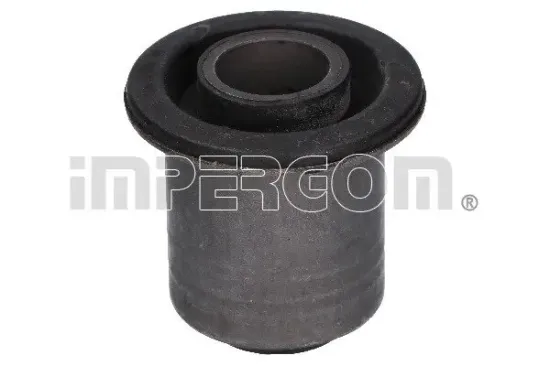 Lagerung, Lenker unten vorne Vorderachse ORIGINAL IMPERIUM 1884 Bild Lagerung, Lenker unten vorne Vorderachse ORIGINAL IMPERIUM 1884