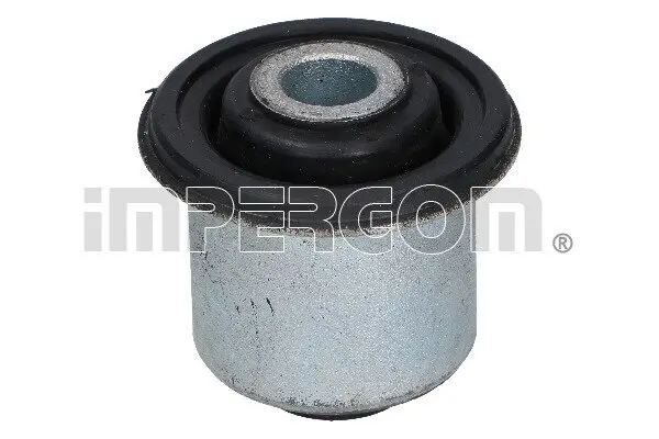 Lagerung, Lenker links rechts Vorderachse ORIGINAL IMPERIUM 1889