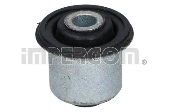 Lagerung, Lenker links rechts Vorderachse ORIGINAL IMPERIUM 1889 Bild Lagerung, Lenker links rechts Vorderachse ORIGINAL IMPERIUM 1889