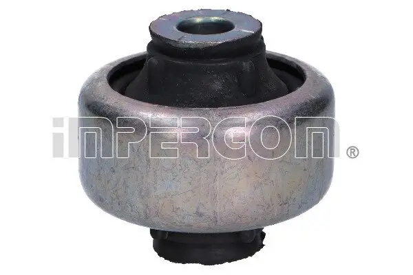 Lagerung, Lenker unten Vorderachse ORIGINAL IMPERIUM 1895