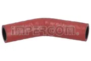 Ladeluftschlauch ORIGINAL IMPERIUM 18971