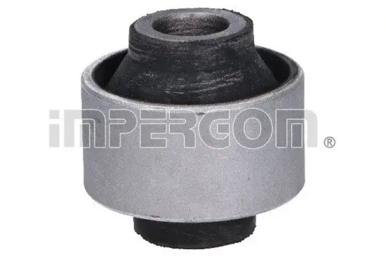 Lagerung, Lenker vorne Vorderachse ORIGINAL IMPERIUM 1898 Bild Lagerung, Lenker vorne Vorderachse ORIGINAL IMPERIUM 1898