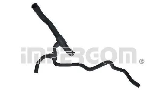 Kühlerschlauch ORIGINAL IMPERIUM 19017 Bild Kühlerschlauch ORIGINAL IMPERIUM 19017