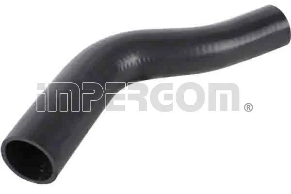 Ladeluftschlauch ORIGINAL IMPERIUM 19082