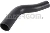 Ladeluftschlauch ORIGINAL IMPERIUM 19082