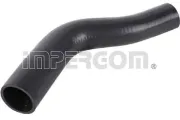 Ladeluftschlauch ORIGINAL IMPERIUM 19082