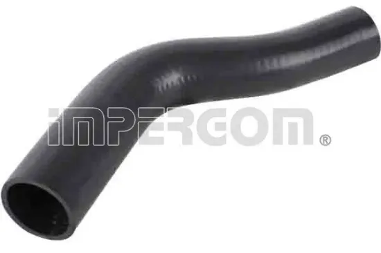 Ladeluftschlauch ORIGINAL IMPERIUM 19082 Bild Ladeluftschlauch ORIGINAL IMPERIUM 19082